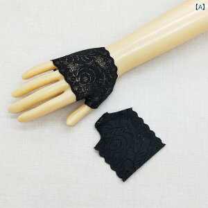 [X fB[X  ėp fB[X n[t tBK[O[u  [X V[g O[u  B ^gD[ Jo[ Ă ~ ^] wȂ w   ׂ