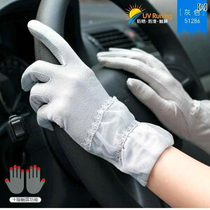 [X fB[X  t HA āA O h~A ~߁A ^b` XN[A ACX VN[XA ^]pA ^A t tBK[A Ă h~ ܁A p