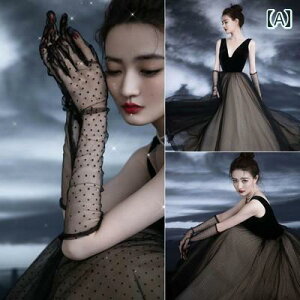 [X fB[X     g  [X  bV  ʐ^ Be uC_hX ANZT[ t@bViuȏ |Cg