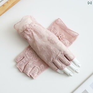 [X fB[X  D  [X n[ttBK[  t H  C̒ ^  ^] ~ wȂ Ă Ă ~