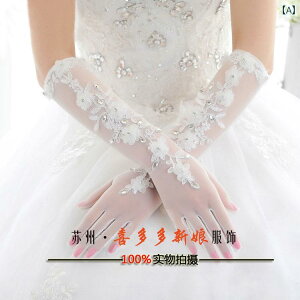 [X fB[X  EFfBO O[u [X O zCg tFA[ ؍ ~  uC_ O[u EFfBOANZT[ CXg[ ؍ 