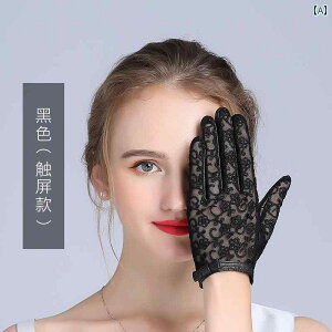 [X fB[X  p{ v  [X hCrO TCNO t  Ă ~ XG[h V[g X^C ^b` XN[ VO X^C ^