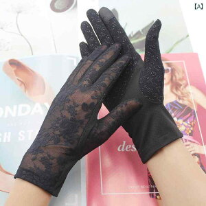 [X fB[X  V Ă  Ă h~  ^] ~ ^b` XN[ R UV TVF[h  e  C [X  