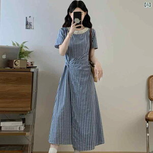 `FbN s[X hX 傫 TCY t@bg mm 2025  V ؍ t@bV `FbN  Eh lbN hX  EGXg X~O [Y XJ[g