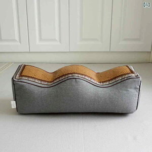 xbhpr  Ö ᎂ җp r B e p r łB Dwp r łB