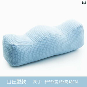 xbhpr xbhp r A  A r NvA r A Dwp r グ A Ö  r グ  