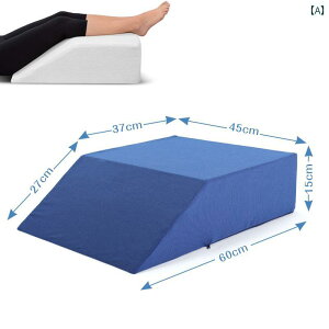 xbhpr p Ö ᎗p r NbVA   p NbVA p NbVA ܗp r NbVA ^ wp NbVA rp NbVA lH 