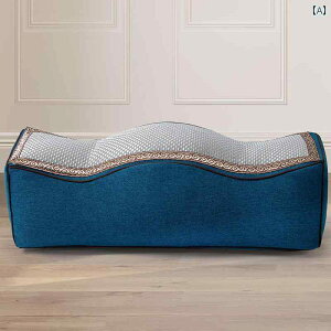 xbhpr Ö  r NbV p   r グ Ö r NbV xbh p  NbV Dwp Ö  Nv