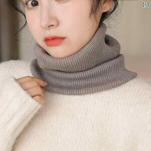 fB[X lbNJo[ 2023N H ~ V ؍  g }t[ pC J[ E[ lbN Jo[   z  jbg n }t[