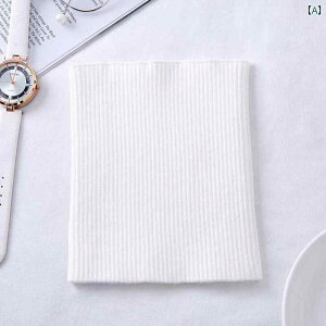 fB[X lbNJo[ j p JV~}t[A  g E[ ݁A tFCN J[A ~p Z[^[A lbN K[hA N jp nC J[