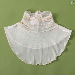 fB[X lbNJo[ 100 % K  nC J[ tFCN J[ fB[X tH  Ci[EFA  bV XJ[t vI[o[ Ă ~ VNXJ[t