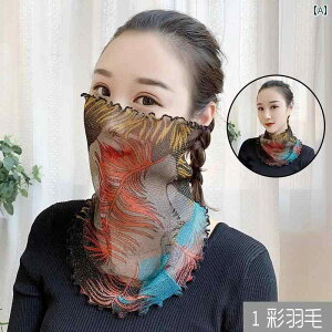 fB[X lbNJo[  | Ă ~ XJ[t lbN Jo[ fB[X t  ؍  I[ }b` lbN veNV   XJ[t XNGA_X t@bV