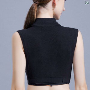 fB[X lbNJo[ 2023 H ~ Ci[EFA jbg n[t nC J[   fB[X \ {gX   g vI[o[ }t[   