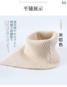 fB[X lbNJo[ j p JV~ lbNEH[}[A tFCN J[A E[ ^[glbNA lbN veN^[A Op XJ[tA Z[^[A tFCN J[A jb