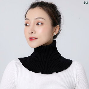 fB[X lbNJo[ H ~p fB[X vI[o[ XJ[tA g  ł ی A ړI  tFCN J[A jbg t@bViu E[ J[