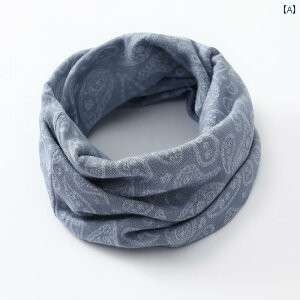 fB[X lbNJo[ p   XJ[t ~p vI[o[ XJ[t  g    h \   lbN Jo[ jp