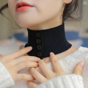 fB[X lbNJo[ 2024N H ~ V jbg }t[ lbN Jo[ fB[X h  g   ی fB[X   \  