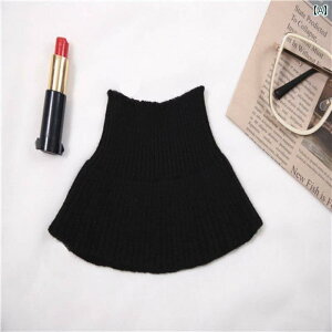 fB[X lbNJo[ H ~p fB[X vI[o[ }t[A I[ }b`A gA  ŁA nA Lk  jbgA n[t nC J[A I tFCN J[