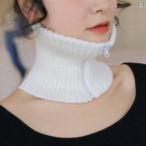 fB[X lbNJo[ Wbp[ t X^CbV tFCN J[ 2024 H ~ V I[ }b` n X^h J[ }t[ E[ J[ lbN Jo[  lbN veN