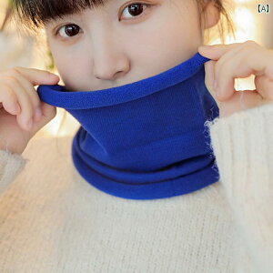 fB[X lbNJo[ H ~p V ؍  I[ }b`  vI[o[ XJ[tA jbg XJ[t lbN Jo[ g  ł A tFCN J[  Vb