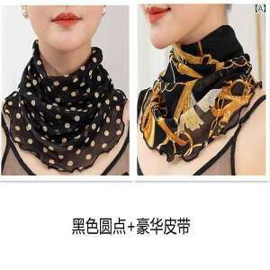 fB[X lbNJo[ tFCN J[   ی }XN XJ[t   }XN lbN XJ[t fB[X wbh Jo[ Ă ~ ^  XJ[t  ؍ 