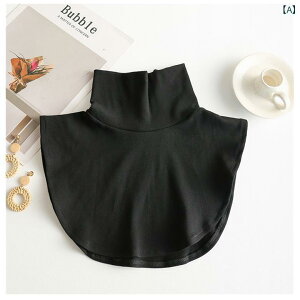 fB[X lbNJo[ ؍  Ȃ n[t nC J[ tFCN J[A j pA ėp Ă h~ XJ[tA vI[o[A   یA  J[