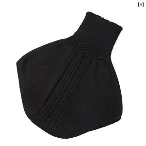 fB[X lbNJo[ H ~ E[ ^[glbN }t[ vI[o[ V[ g xXg  ی   ₦  tFCN J[ }t[