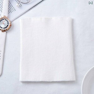 fB[X lbNJo[ H ~p  JV~ lbJ`[tA j pA g jbg tFCN J[A E[ lbN oh