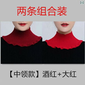 fB[X lbNJo[ H ~ g I[ }b` E[ vI[o[   lbN EH[ jbg ~bh lbN E[ fB[X h  