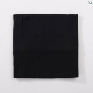 fB[X lbNJo[ vI[o[ XJ[t Rbg^[g lbN ~ tFCN J[ fB[X \ e J[ g vI[o[ lbN Z[^[ Y tFCN J[