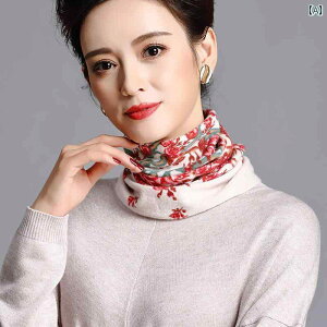 fB[X lbNJo[ ~p JV~A}t[A E[  X^CA   یA ؍ A }t[A \ J[A tFCN J[