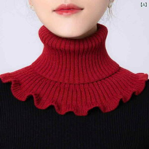 fB[X lbNJo[  tFCN J[ lbN veN^[A V^ g }t[A fB[X vI[o[A nC J[A H ~ jbg E[ lbN veN^[ Xq