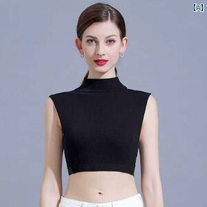 fB[X lbNJo[ 2023 ~ vI[o[ tFCN J[ {g Vc  g XJ[t jbg  n[t nC J[ \  J[