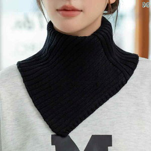 fB[X lbNJo[ tFCN J[A  prA  fB[X 2024 H ~ V XJ[tA lbNEH[}[A jbg Z[^[A ^[glbN B