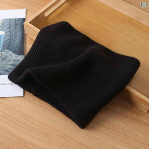 fB[X lbNJo[ H ~p JV~A lbN Jo[i j pjA  g E[  jbg lbN }t[A vI[o[ }t[