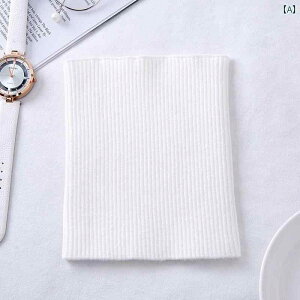 fB[X lbNJo[ lG Ή ^   ی g p p XJ[t h  ėp GAR  p lbN }t[ e