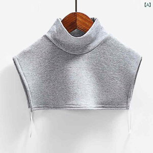 fB[X lbNJo[ ӂӂ ݂  Y tFCN J[ ~ Y [X [WTCY lbN veN^[A Z[^[ t tFCN J[ Y lbN Jo[ 