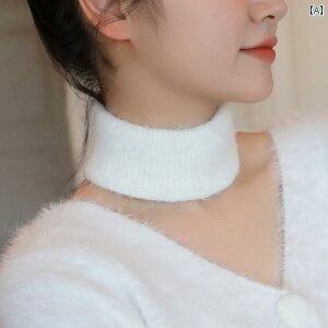 fB[X lbNJo[ 2024N H ~ V t@[}t[ lbN K[h lbN Q[g h   d ҂ tFCN J[ qp