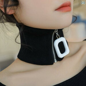 fB[X lbNJo[ H ~ V ؍ X^C XNGAobN Wbp[ J[ jbg lbN Jo[ tFCN J[ g  ی lbN XJ[t E[ 