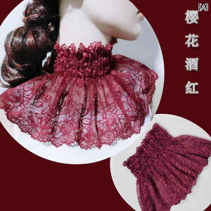 fB[X lbNJo[ \ tFCN J[ tH ~ [X J[ }t[ fB[X Lk  lbN Jo[ ^ lbN ی  Ci[ tFCN J[