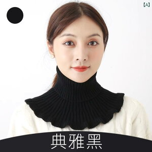 fB[X lbNJo[ fB[X vI[o[ }t[ jbg 2023 V tFCN J[ nC J[ E[ }t[ I[ }b` ~   ی g lbN Jo[