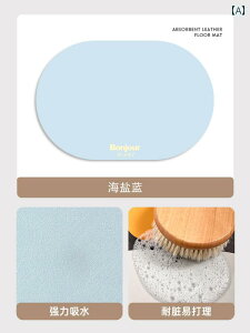 gC oX[ tA}bg 2025 \tg ]  y oX [ }bg z  tA }bg  hA gC ~     }bg