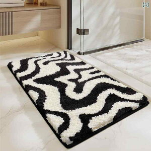 gC oX[ tA}bg  z tA }bg gC ubN  h~  tA }bg gC hA ~ }bg    J[ ybg