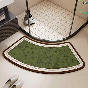 gC oX[ tA}bg p  oX [ tA }bgA oX [ V[ hAA ]  y D z   }bgA VN A V   J[ yb