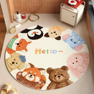 gC oX[ tA}bg Eh oX [ }bgA qp oX }bgA ~ zՁA tA }bgA gCA gC V[ }bgA h J[ ybg