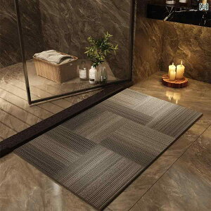 gC oX[ tA}bg  tA }bg gC ]  y z }bg gC hA J[ ybg  ~    \tg }bg