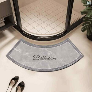 gC oX[ tA}bg ~    ]  y  }bg gCgC  z     }bg gC V[ [ J[ ybg