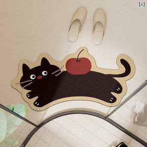 gC oX[ tA}bg  p   tA }bg ` V[ [ ~  }bg  gC ]  y z J[ ybg