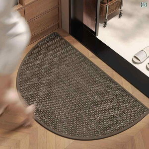 gC oX[ tA}bg oX [ tA }bgA z }bgA gC hAA 􂦂   tbg}bgA oX [ ~߁E ]| h~ tbg}bg