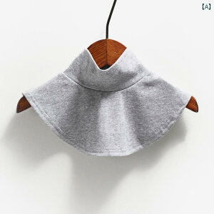 fB[X lbNJo[ l   g tFCN J[ Y ~ oP[V nC J[ lbN Jo[ Zp[g J[ XEFbgVc C[hvI[o[ H